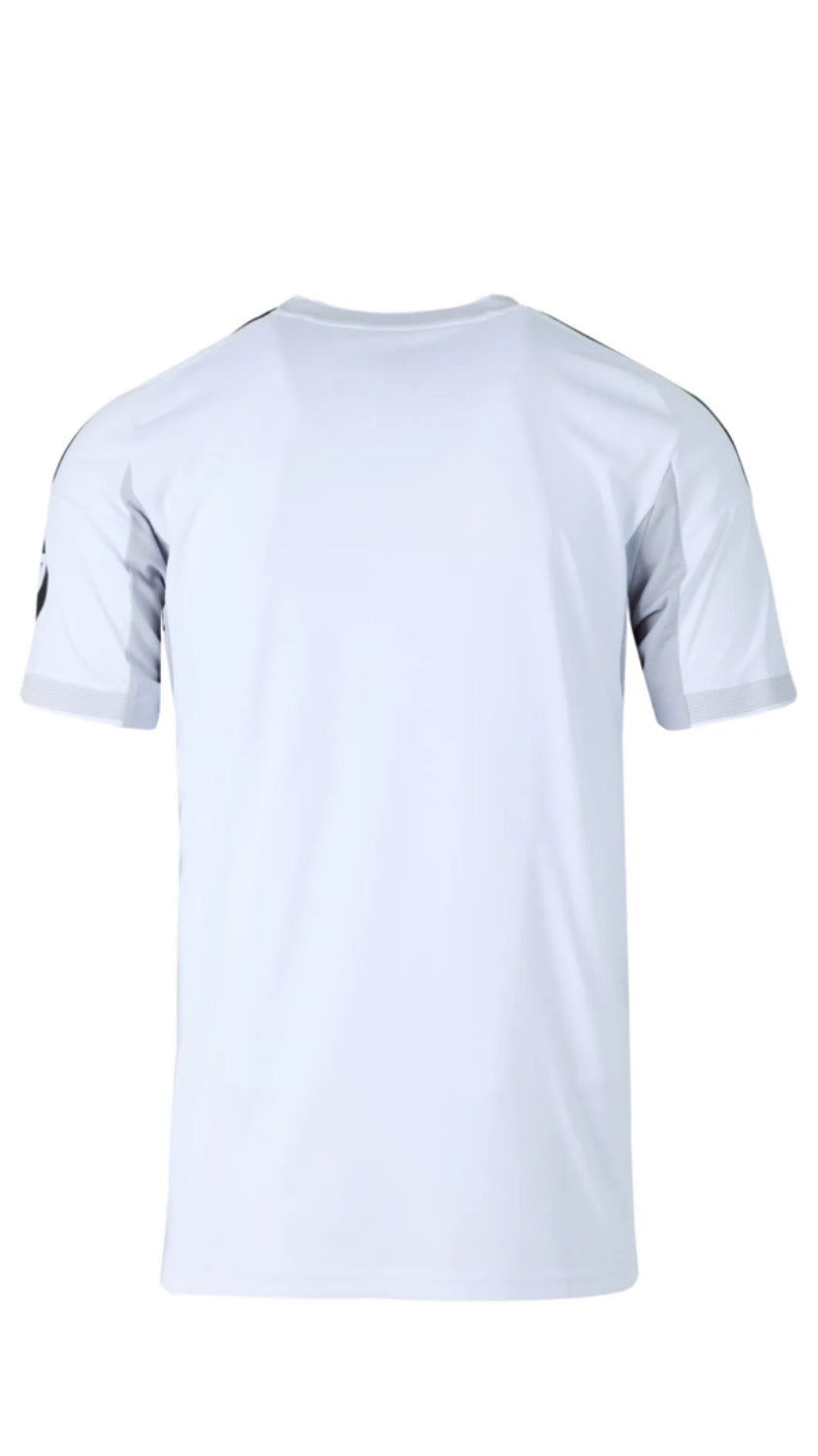 Real Madrid Jeresey home 25/26